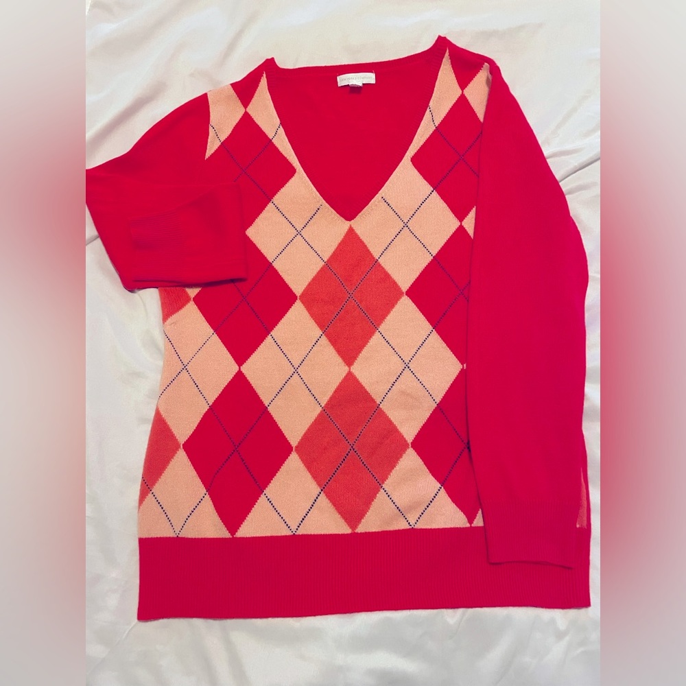New York and Company Sweater
